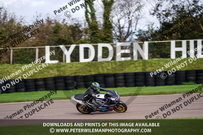 enduro digital images;event digital images;eventdigitalimages;lydden hill;lydden no limits trackday;lydden photographs;lydden trackday photographs;no limits trackdays;peter wileman photography;racing digital images;trackday digital images;trackday photos